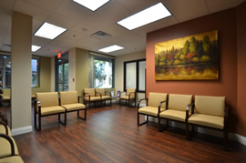 Summerlin Foot & Ankle 3