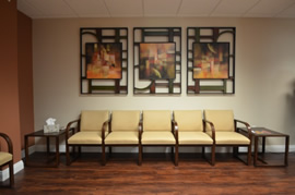 Summerlin Foot & Ankle 4