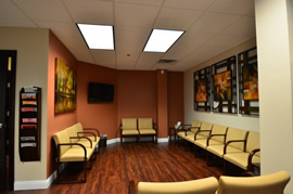 Summerlin Foot & Ankle 6